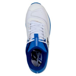 Kookaburra Kc 2.0 Rubber Cricket Shoes