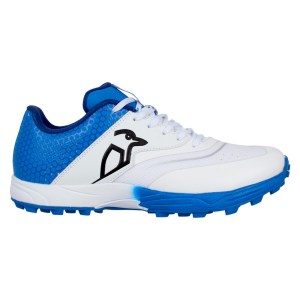 Kookaburra Kc 2.0 Rubber Cricket Shoes