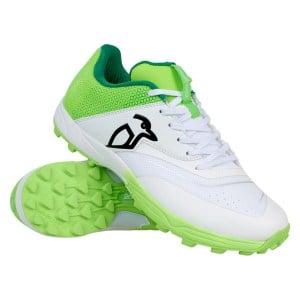 Kookaburra Kc 2.0 Rubber Cricket Shoes