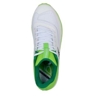 Kookaburra Kc 2.0 Rubber Cricket Shoes