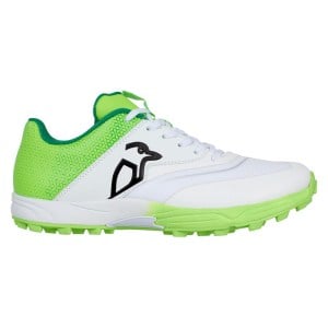 Kookaburra Kc 2.0 Rubber Cricket Shoes