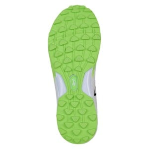 Kookaburra Kc 2.0 Rubber Cricket Shoes