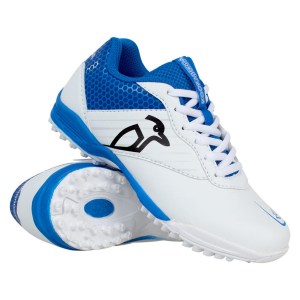 Kookaburra Kc 5.0 Rubber Kids Cricket Shoes