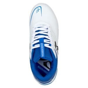 Kookaburra Kc 5.0 Rubber Kids Cricket Shoes