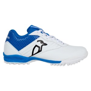 Kookaburra Kc 5.0 Rubber Kids Cricket Shoes