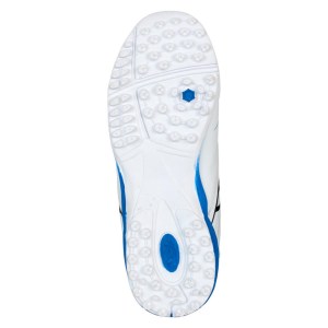 Kookaburra Kc 5.0 Rubber Kids Cricket Shoes