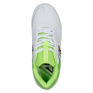 Kookaburra Kc 5.0 Rubber Kids Cricket Shoes