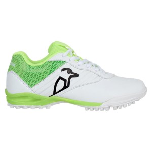 Kookaburra Kc 5.0 Rubber Kids Cricket Shoes