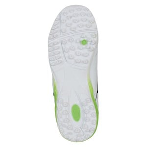 Kookaburra Kc 5.0 Rubber Kids Cricket Shoes