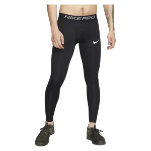 Nike Pro Men's Tights