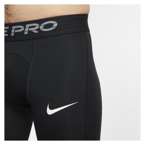 Nike Pro Men's Tights