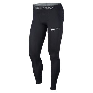 Nike Pro Men's Tights