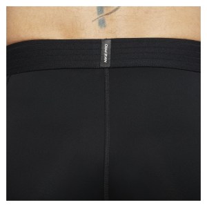 Nike Pro Men's Tights