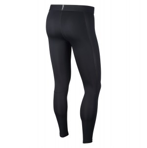 Nike Pro Men's Tights