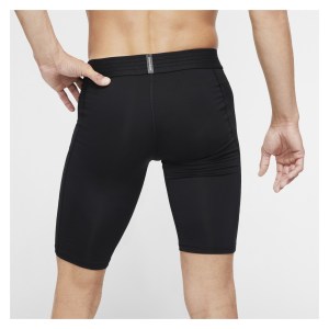 Nike Pro Long Shorts