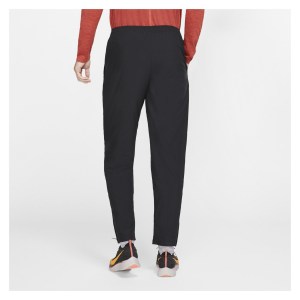 Nike Woven Running Pants