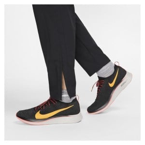 Nike Woven Running Pants