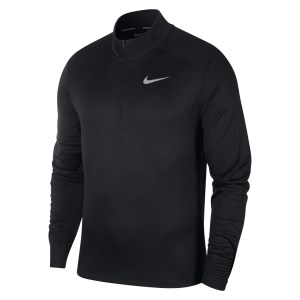 Nike Pacer 1/2-Zip Running Top