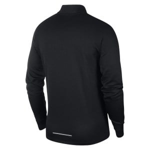 Nike Pacer 1/2-Zip Running Top