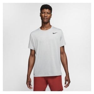 Nike Pro Short-Sleeve Top