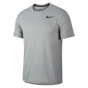 Nike Pro Short-Sleeve Top