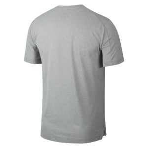 Nike Pro Short-Sleeve Top