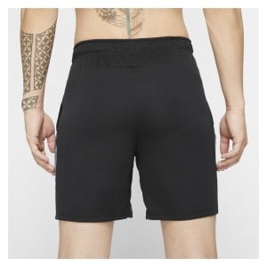 Nike Dri-FIT Training Shorts