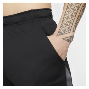 Nike Dri-FIT Training Shorts
