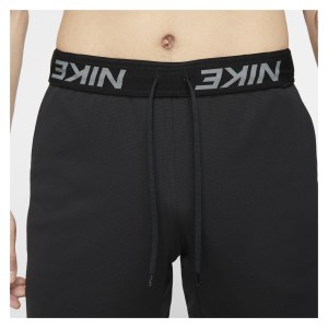 Nike Dri-FIT Training Shorts