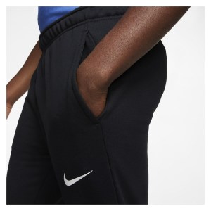 Nike Dri-FIT Fleece Training Pants