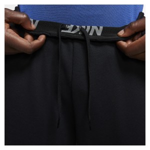 Nike Dri-FIT Fleece Training Pants