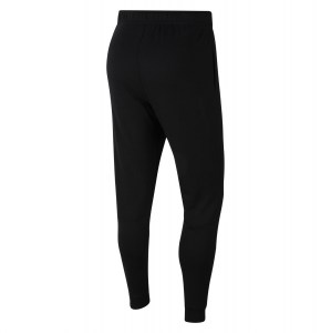 Nike Dri-FIT Fleece Training Pants