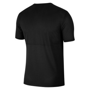 Nike Breathe Running Top