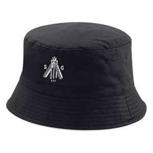 Prestige Reversible Bucket Hat