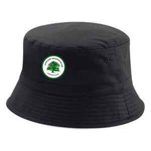 Prestige Reversible Bucket Hat