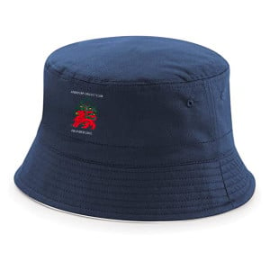 Prestige Reversible Bucket Hat