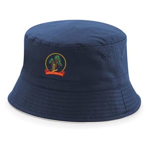 Prestige Reversible Bucket Hat
