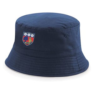 Prestige Reversible Bucket Hat