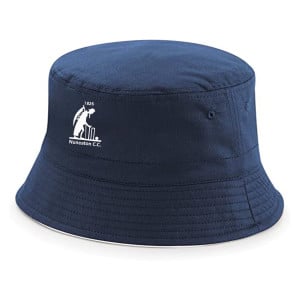 Prestige Reversible Bucket Hat