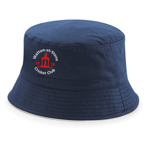 Prestige Reversible Bucket Hat