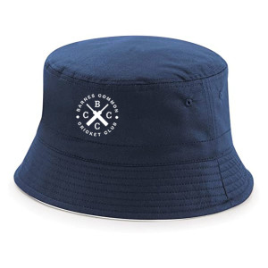Prestige Reversible Bucket Hat