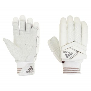 Adidas-LP Batting Gloves XT 1.0