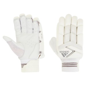 Adidas-LP Batting Gloves XT 2.0