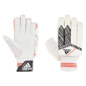 Adidas-LP Batting Gloves Incurza 3.0