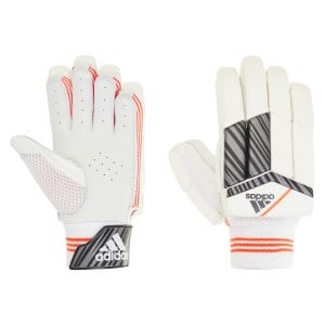 Adidas-LP Batting Gloves Incurza 4.0