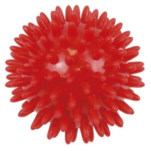 Urban-Fitness Urban Fitness Massage Ball 10cm