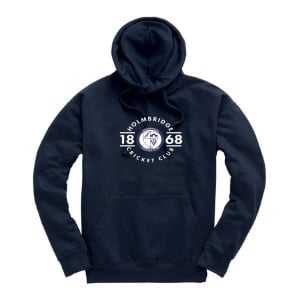 Classic OH Hoodie