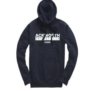 Classic OH Hoodie