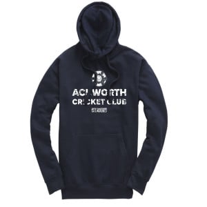 Classic OH Hoodie