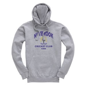Heavyweight OH Hoodie
